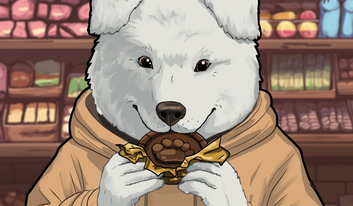 Why Early Holders Are Betting on Dawgz AI for 2025