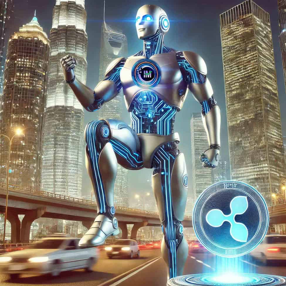 IntelMarkets