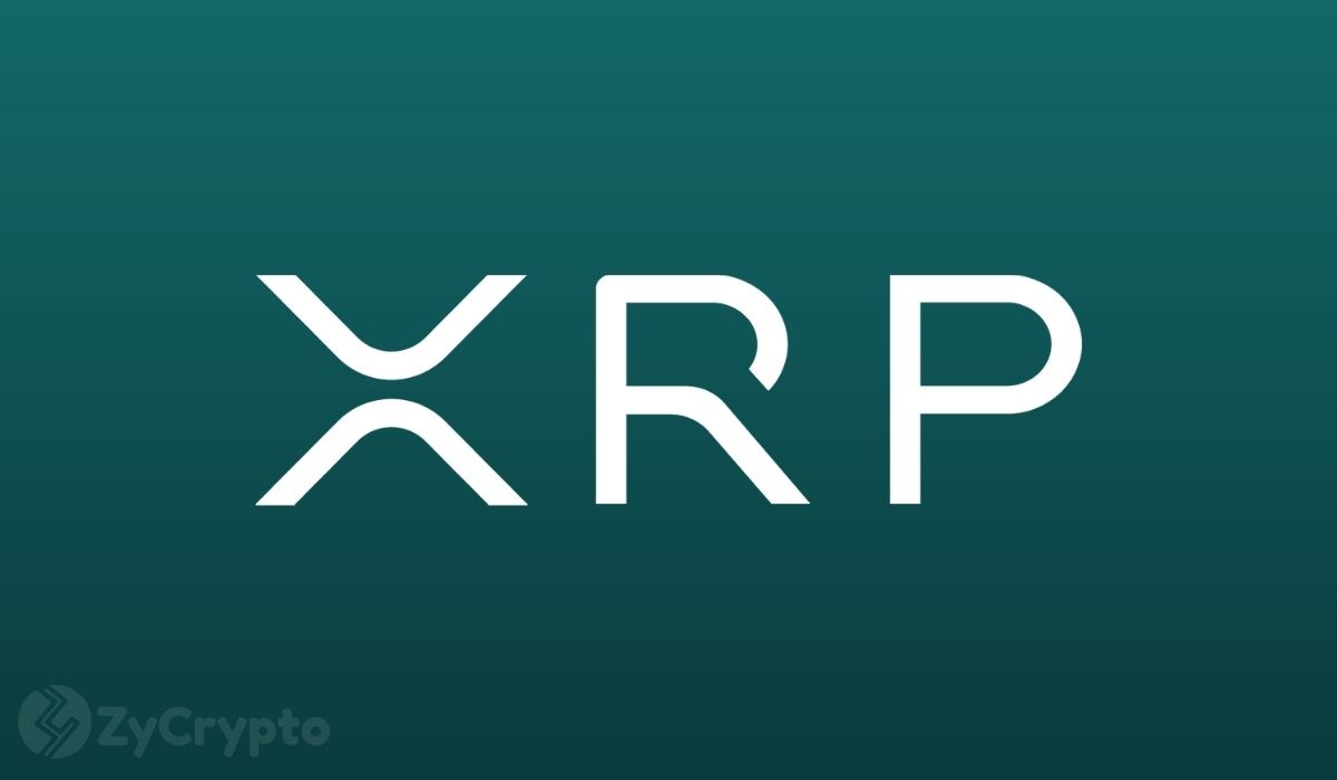 Ripple’s XRP Could Soon Make its Way Back to Most Crypto Exchanges. Here’s Why