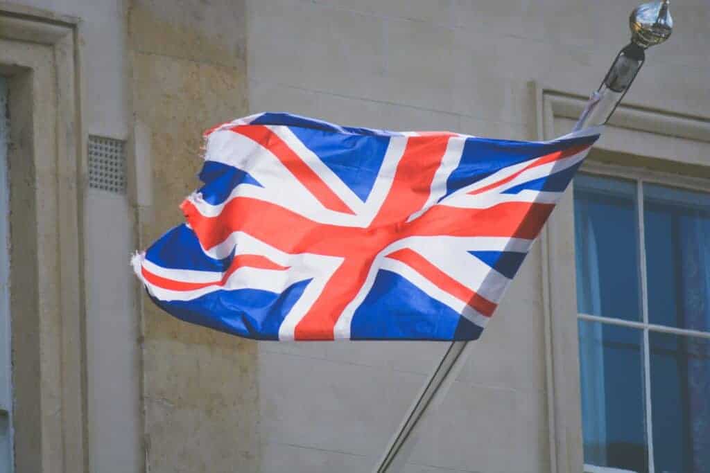 Crypto Could Become Property Under Proposed UK Law Reform