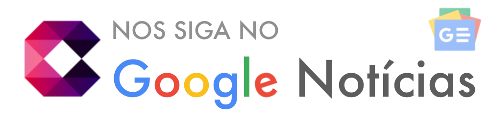 Nos siga no Google News