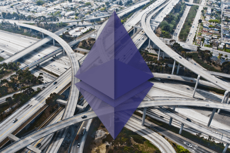 Eth L2