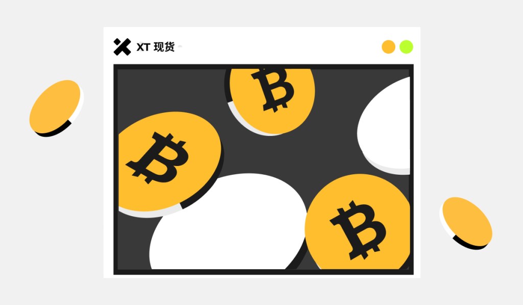 为何选择XT.COM？安全至上，创新驱动，社区同行