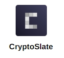 Public-private collaboration is shaping Pakistan’s crypto economy