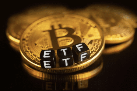 Btc etf3