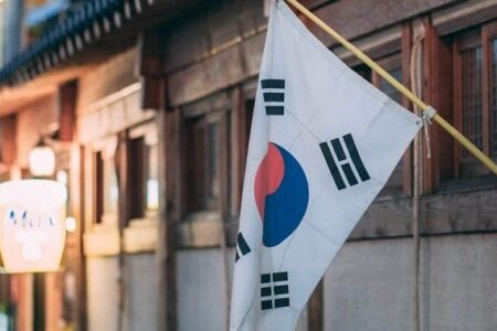 20230616 south korea (1)
