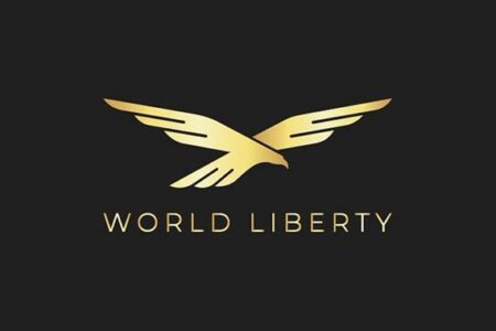 World Liberty Financial