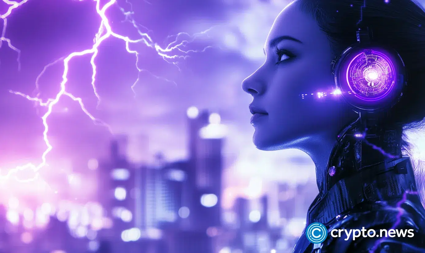 New coin soars as crypto group known for accurate 12,000% calls like SOL, DOGE backs it