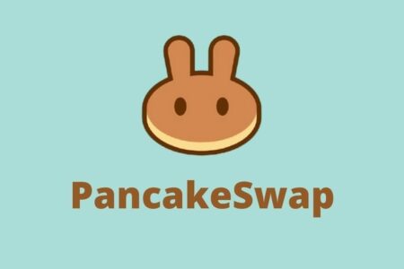 PancakeSwap