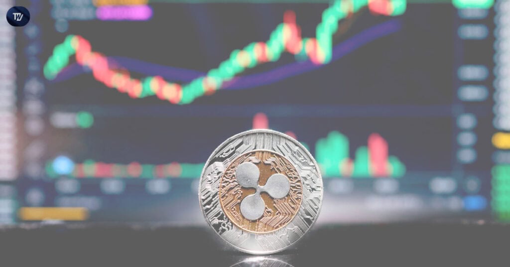 XRP