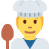 🧑🍳