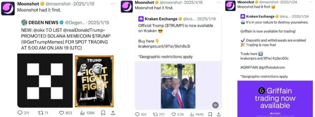 从激励创新到KOL营销,Moonshot用户增长案例研究