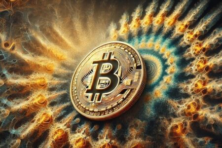Fractal Bitcoin