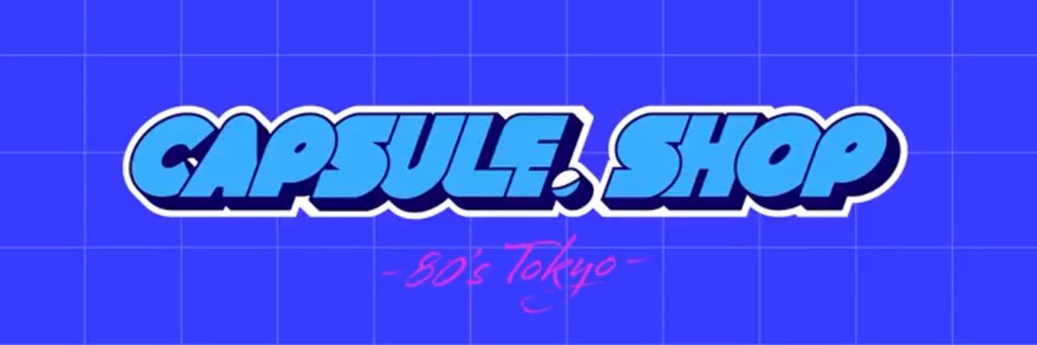 本周精选交互项目:Momentum主网交互、Solix挂机挖矿、Hana Network抽卡获积分