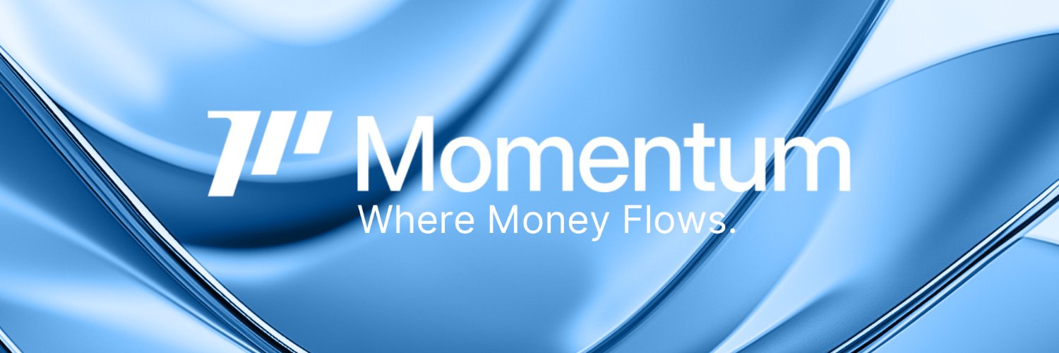本周精选交互项目:Momentum主网交互、Solix挂机挖矿、Hana Network抽卡获积分
