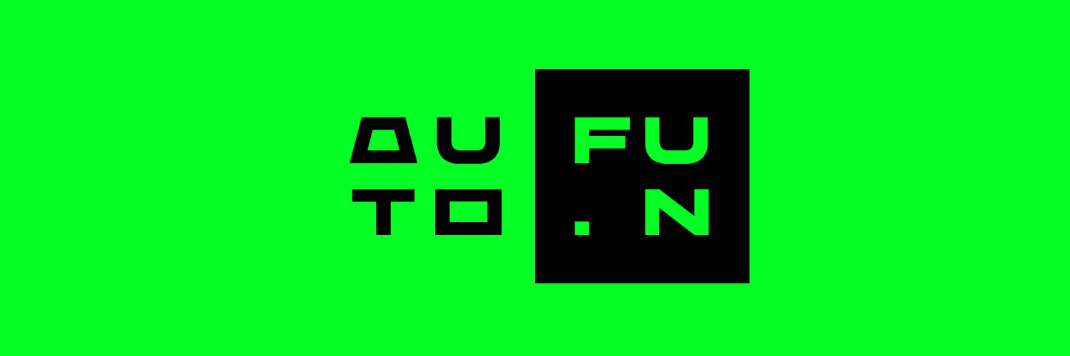 AI Agent周报 | auto.fun原生代币为ai16z；Virtuals新Launchpad平台Genesis已上线（4.14-4.20）