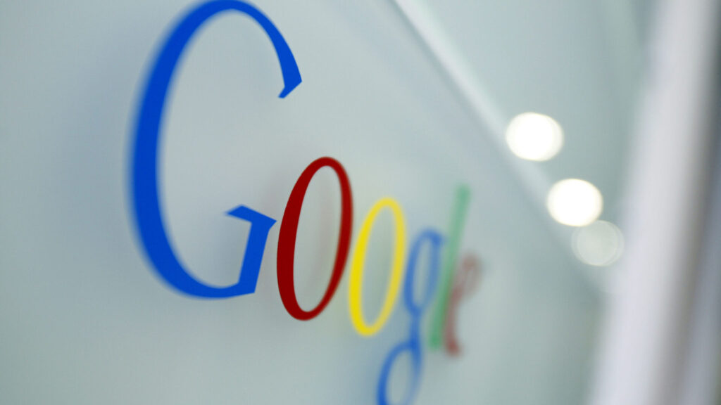 Alphabet (GOOGL) Stock