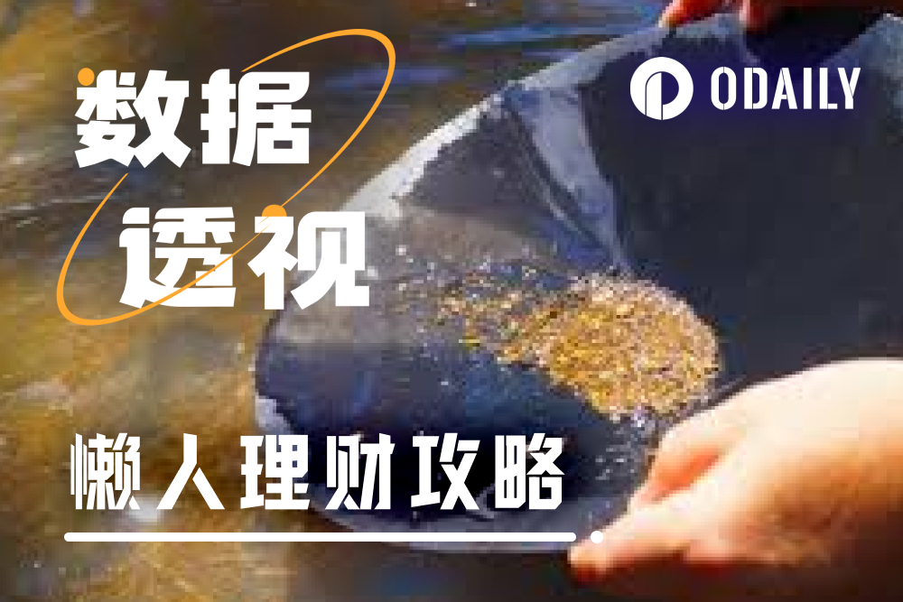 懒人理财攻略|Unichain激励计划启动;Superform确认发币(4月21日)