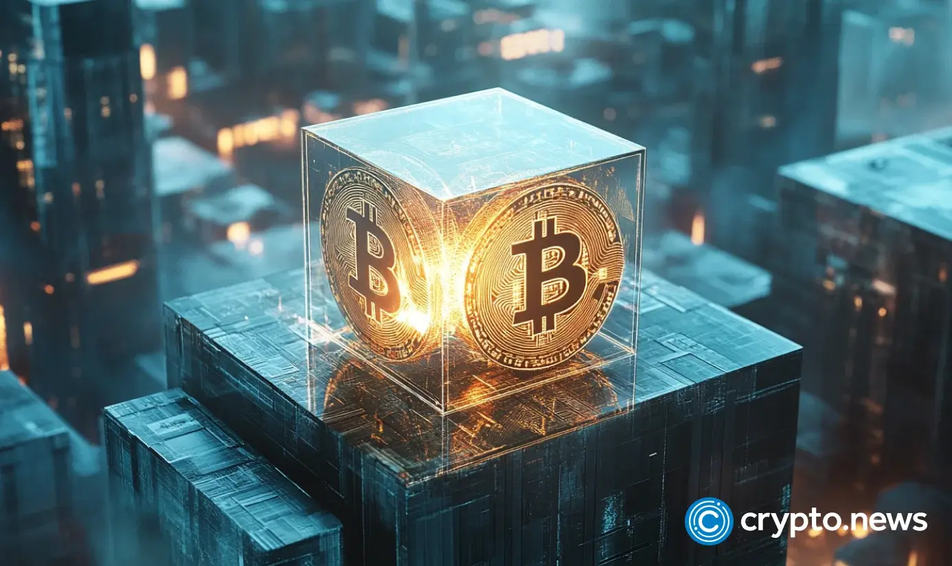 Oku brings Bitcoin-backed lending and borrowing on Corn Network with Morpho