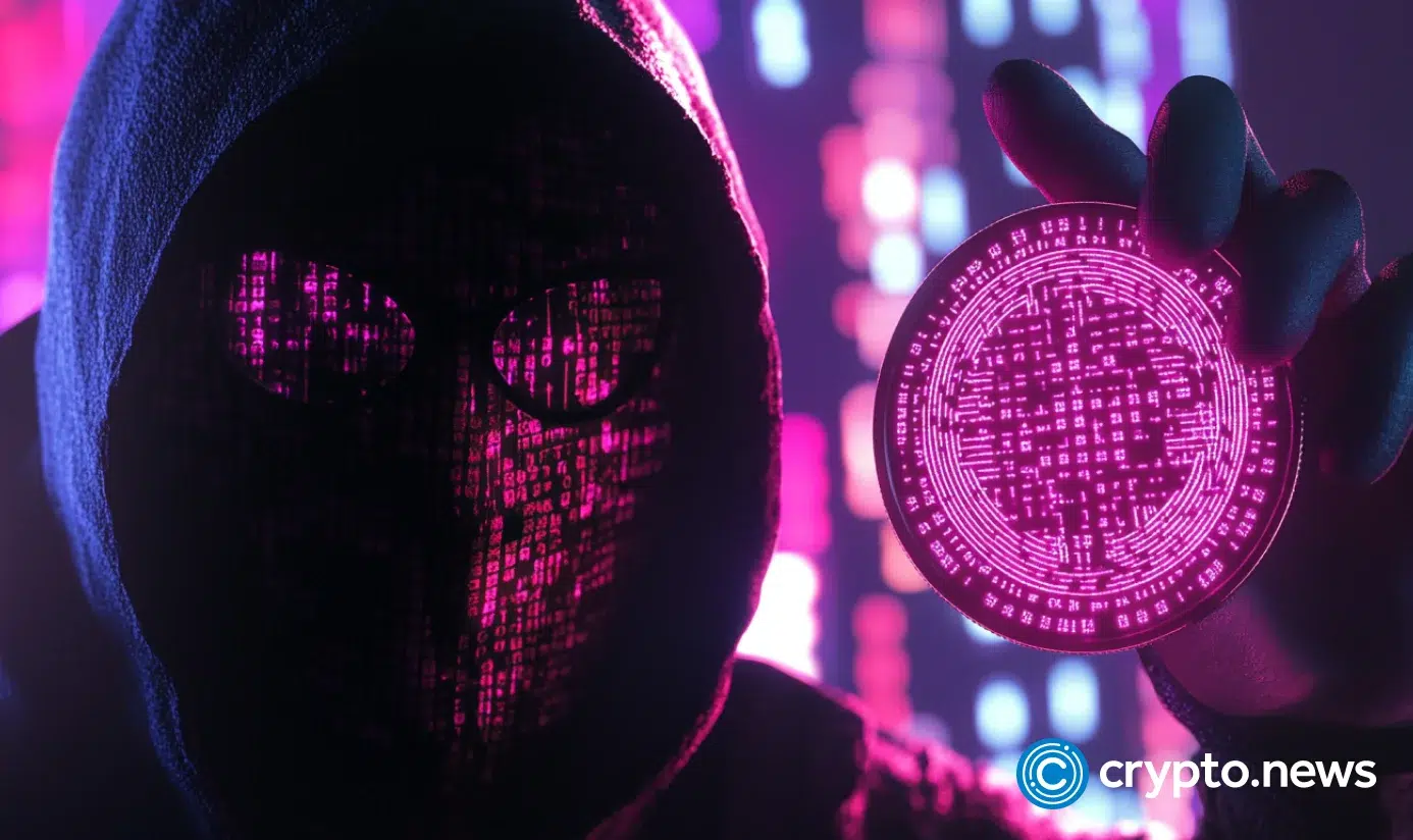 Loopscale confirms return of $5.8m hacked funds after exploit