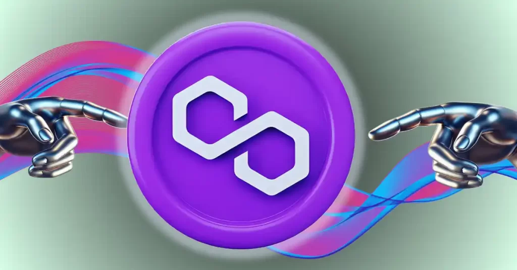 Polygon (POL) Poised For 44% Price Drop, Here&rsquo;s Why