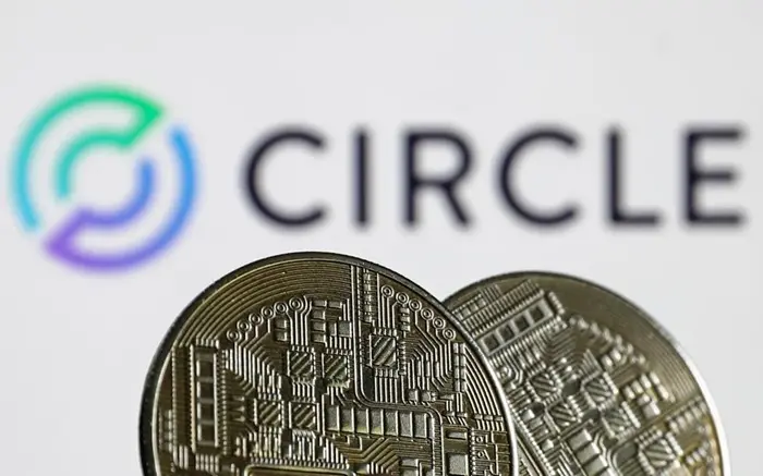 Ripple报价50亿美元收购Circle内幕:一场出人意料的权力游戏