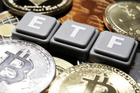 Etf
