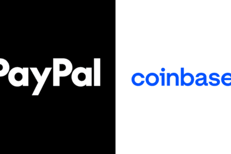 Paypal+coinbase 3x2