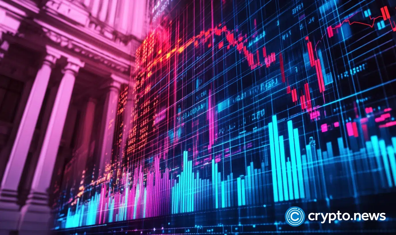 OKX publishes proof of reserves with over 100% assets held for 22 cryptocurrencies