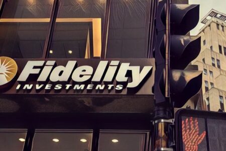 Fidelity expands business scope to provide custody services for bitcoin funds in europe