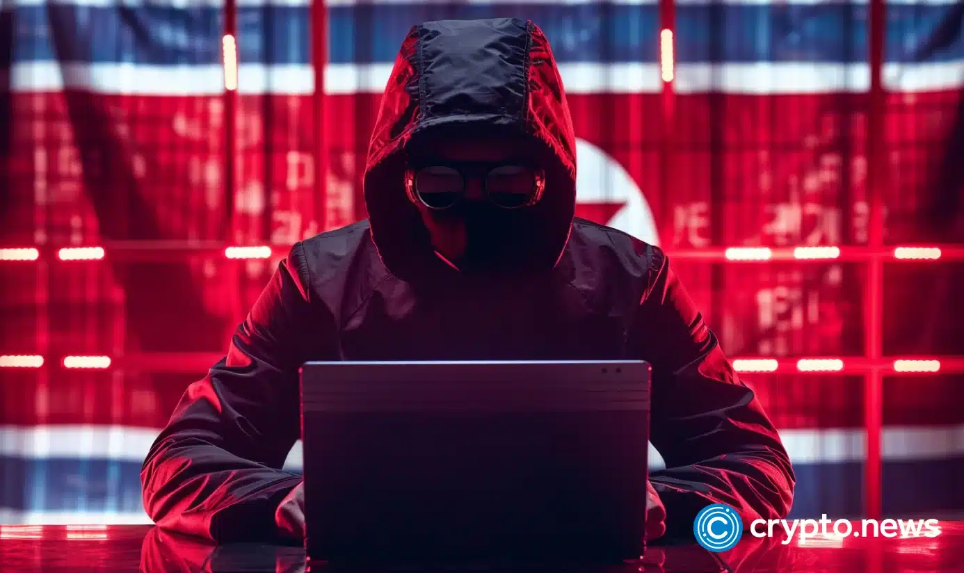 Crypto exchange Kraken flags North Korean infiltration attempt through fake job application