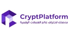 يكشف الخبير عن سبب انخفاض نسبة الإيثريوم إلى البيتكوين.
