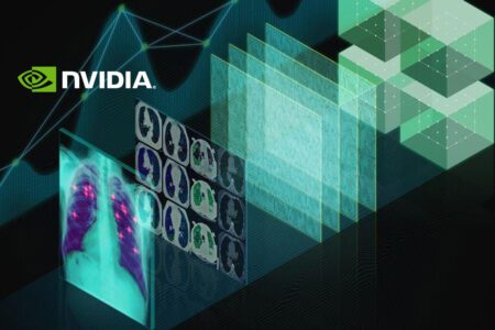 nvidia-combines-blockchain-and-ai-to-solve-data-challenges-and-protect-privacy