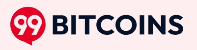 Bitcoin News: Who Will Win the “OP_RETURN” War?
