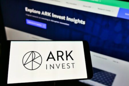Ark