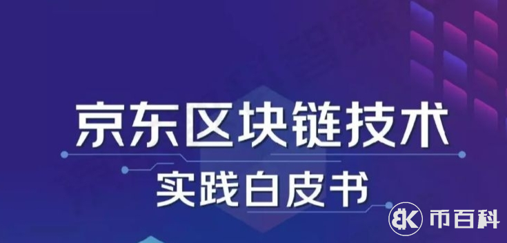 1747120577493984.png 图片35.png