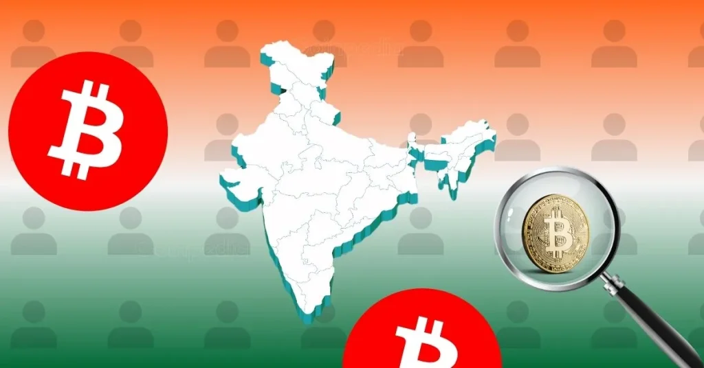 India&rsquo;s Crypto Regulation Gets Stricter in 2025 Mandatory KYC Update by June 30!