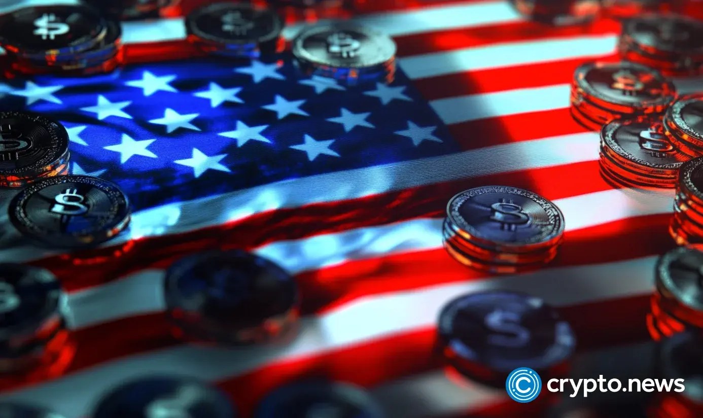 U.S. Treasury sanctions Burmese militia group over crypto pig butchering scams