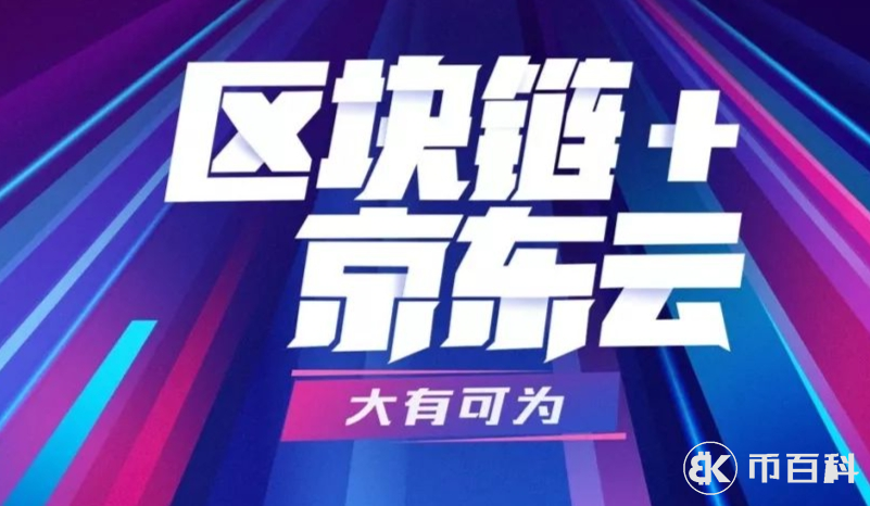 1747120585373177.png 图片34.png