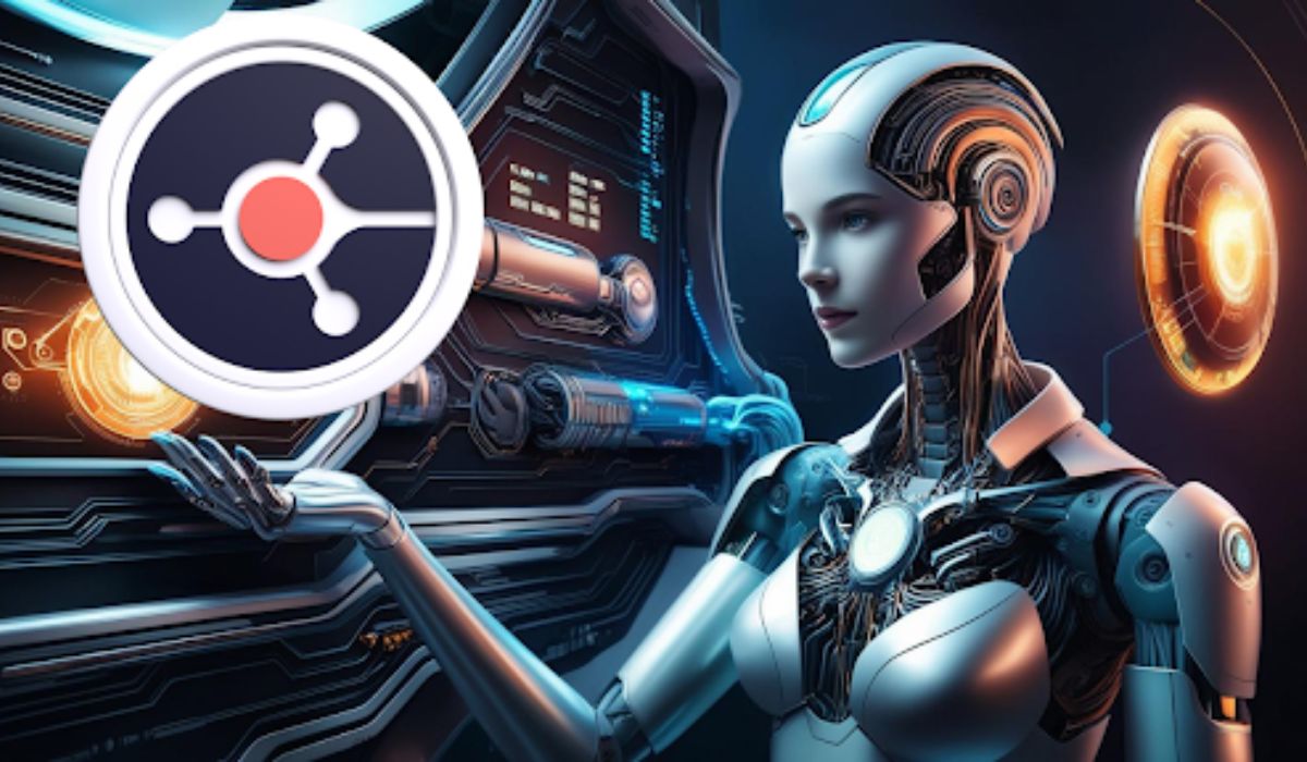 Analysts Predict Ruvi AI (RUVI) TO Deliver up to 20,000% Returns in 2025