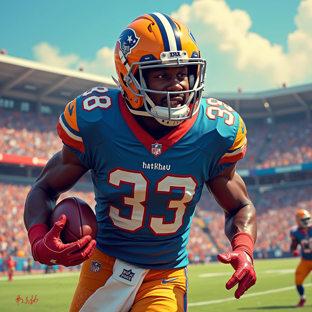 Electronic Arts’ Earnings Gives Stock a Boost, But Will It Be Short-lived?