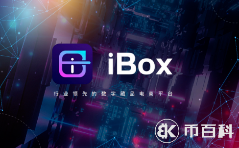 1747122412723355.png 图片41.png