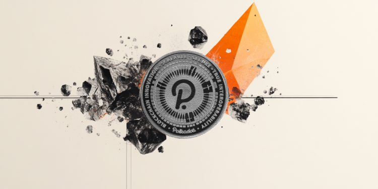 How Binance is leading Kyrgyzstan’s digital transformation through crypto adoption