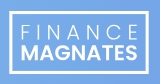 Binance Partners with Kyrgyzstan for Crypto Push amid CBDC Progress