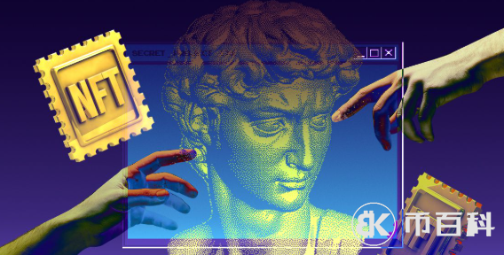 1747122434465913.png 图片38.png