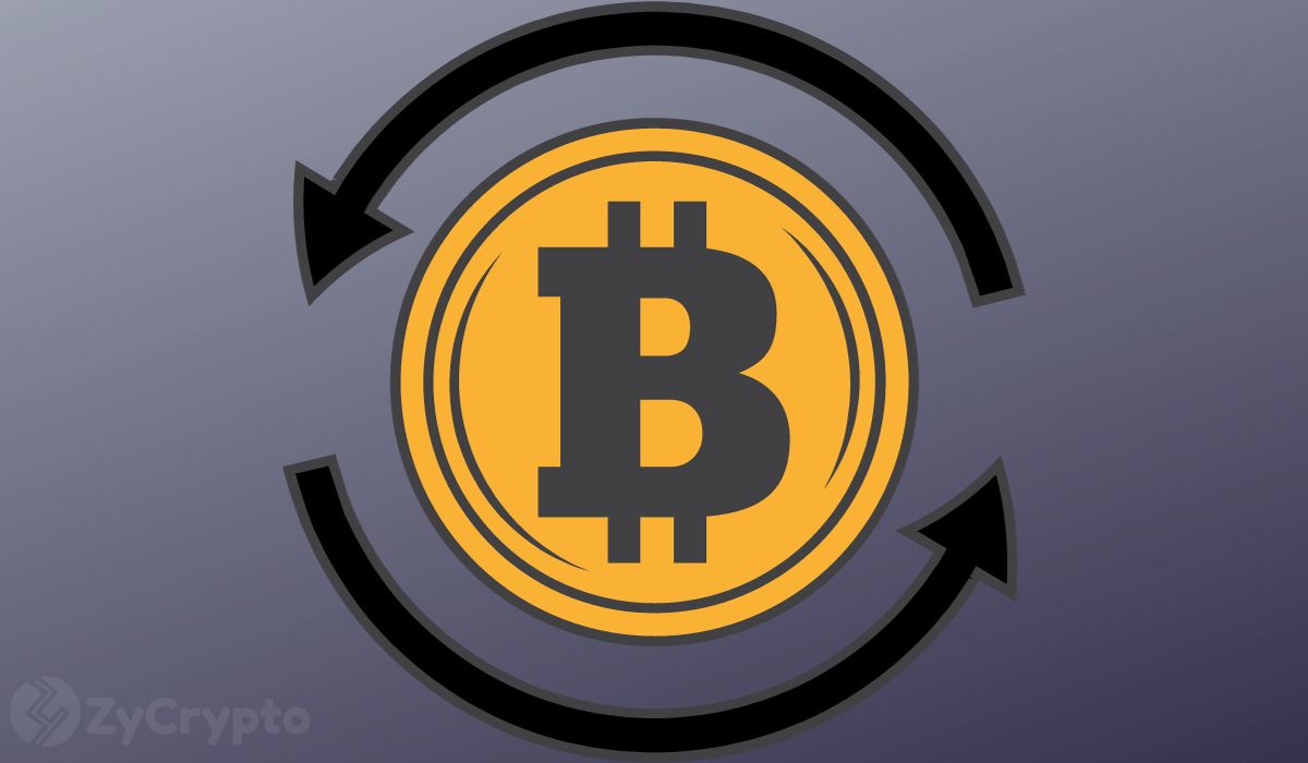 Michael Saylor Begins Selling Over $200 Million Worth Of MicroStrategy Shares To Buy More Bitcoin