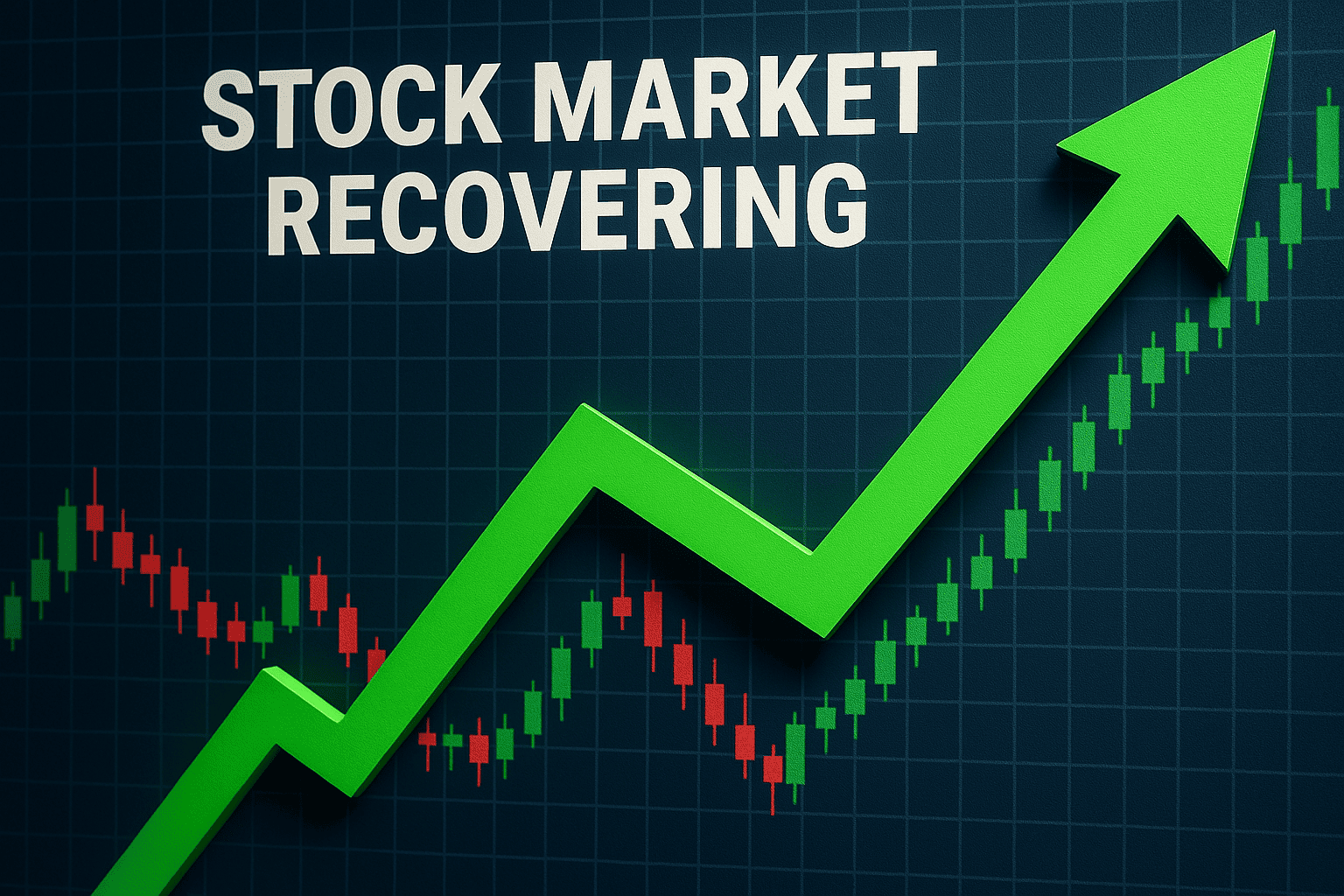 Dow Jones DJIA Makes the Break Higher as Trade Optimism Lift Stock Markets