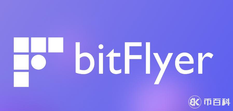1747718804463804.jpg 2.jpg