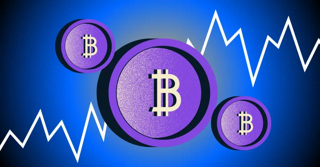 Will Bitcoin Price Hit New ATH in Next 24 Hours