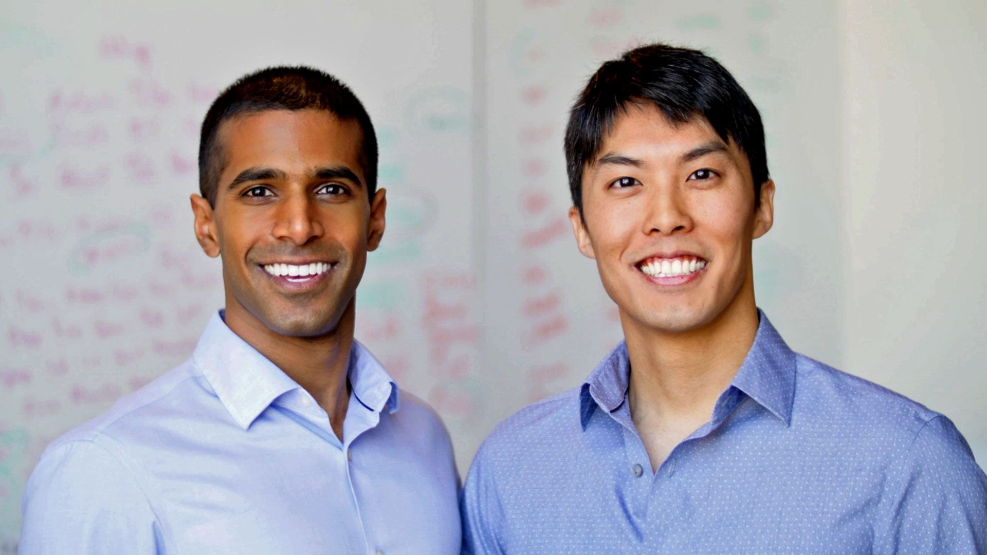 Alchemy Acquires Solana Developer DexterLab for Undisclosed Sum
